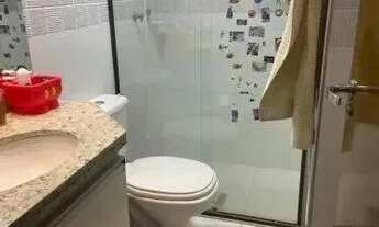 Imagem 7: Apartamento com 3 quartos a venda, 116m² - Setor Bueno