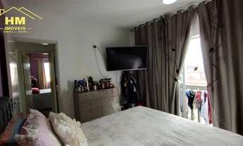 Imagem 7: EXCELENTE APARTAMENTO