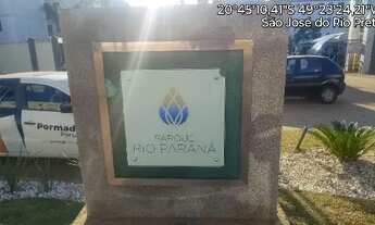 Imagem: Oportunidade Única em SAO JOSE DO RIO PRETO