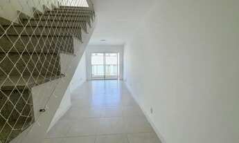 Imagem 2: Cobertura 3 quartos - São Mateus