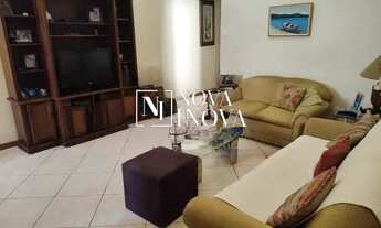 Imagem 2: Apartamento : Padrão / Residencial / Copacabana