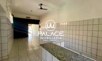 Imagem 3: Salão para alugar em jardim glória, piracicaba 100m²