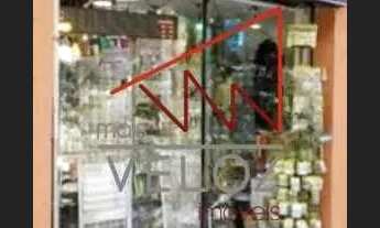 Imagem 6: Loja-À VENDA-Leblon-Rio de Janeiro-RJ