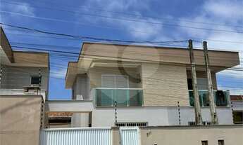 Imagem 3: Casa com 2 quartos à venda em Centro - SP