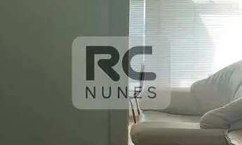 Imagem 2: SALA A VENDA NO FUNCIONÁRIOS