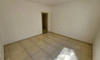 Imagem 3: 01 quadra do Shopping Norte Sul