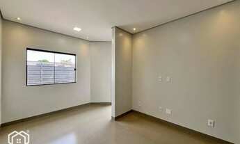 Imagem 5: Casa com 2 dormitórios para alugar, 60 m² por R$ 1.886,95/mês - Flodoaldo Pontes Pinto - P