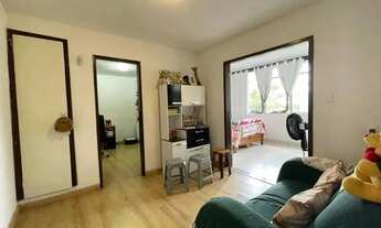 Imagem 3: Casa à venda 4 Quartos, 1 Vaga, 1000M², Taquara, Petrópolis - RJ