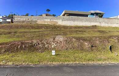 Imagem: Vendas Terreno Colombo PR