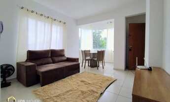 Imagem 3: Apartamento 2 quartos p/ locação no bairro Ponta Aguda, Blumenau - SC