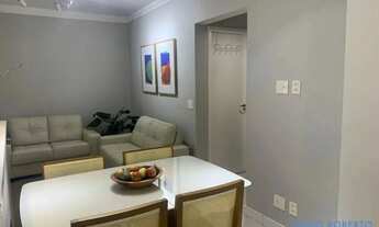 Imagem 4: APARTAMENTO - BARRA FUNDA - SP