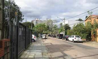 Imagem 5: Casa em Rua Afonso Álvares - Tristeza - Porto Alegre/RS