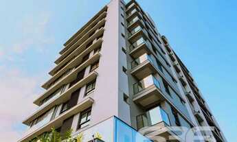 Imagem: Apartamento Joinville