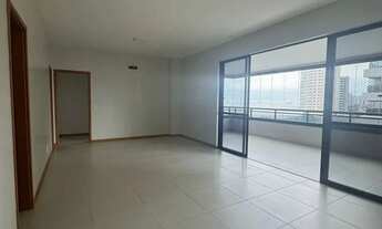 Imagem 6: Vendo Apartamento no Condomínio Monte Carlo - Ponta D´Areia - Oportunidade