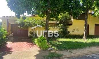 Imagem: 0 - Apartamento 3 quartos, sendo 1 suíte