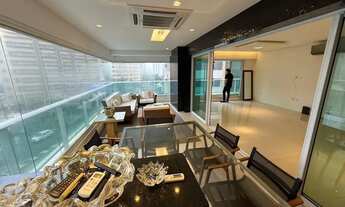 Imagem 4: Apartamento a venda no Meireles - Ed Splendido