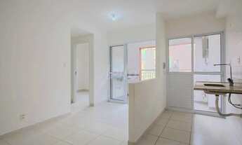 Imagem: Apartamento 3 quartos para alugar no(a)