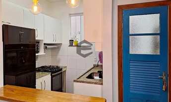 Imagem 7: Apartamento a Venda no bairro Icarai - Niteroi, RJ