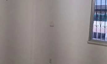 Imagem 7: Aluguel de apartamento mobiliado, 2 quartos (excelente localização