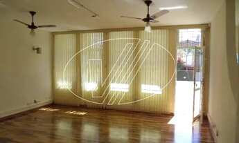 Imagem 3: Casa - Jardim Guarani - Campinas