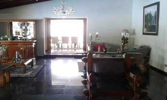 Imagem 7: Casa à venda em morumbi, piracicaba 4 quartos 900m²