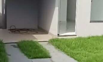 Imagem 3: Casa próximo ao parque Lozandes