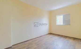 Imagem: Venda Apartamento 2 Dormitórios - 70 m²