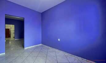 Imagem 5: Casa em JARDIM RESIDENCIAL ERNESTO KUHL