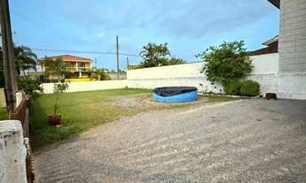 Imagem: Cabana na Praia do Sonho a venda