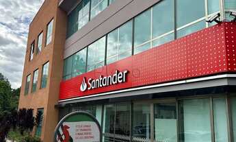 Imagem 7: Prédio para venda e locação com 1704 m² no Jardim Conceição (Sousas), Campinas