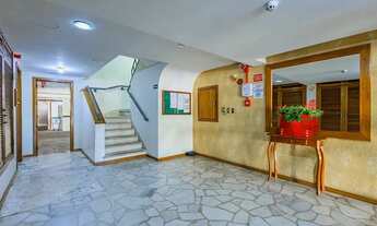 Imagem 7: Apartamento em Cristo Redentor