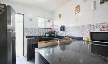 Imagem 5: Casa Condomínio Neo Residencial, Bairro Borboleta, Juiz de Fora