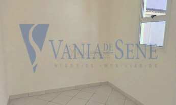 Imagem 5: Casa Condomínio em São José dos Campos