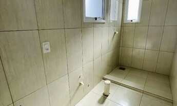 Imagem 5: CAXIAS DO SUL - Apartamento Padrão - RIO BRANCO