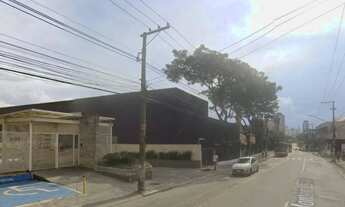 Imagem 4: Apartamento 56 m² (01 vaga) - Macedo - Guarulhos - SP