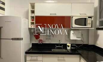 Imagem 7: APARTAMENTO 2 QUARTOS no Bairro do Arpoador, Rio de Janeiro