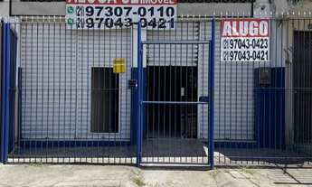 Imagem: LOJA COMERCIAL DEL CASTILHO