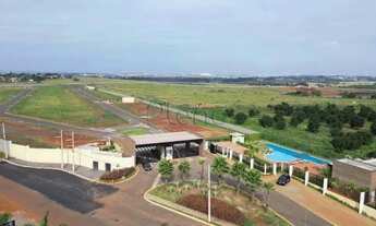 Imagem 2: Terreno à venda em Paulínia, Betel, com 302 m², Portoville Parque Betel Residencial