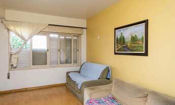 Imagem 6: Casa mobiliada à venda e para locação no Areal, Pelotas/RS ideal para uso residencial ou