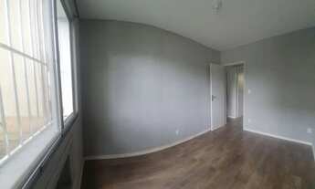 Imagem 3: Apartamento de 2 quartos