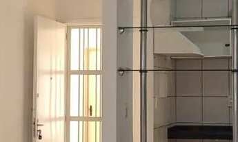 Imagem: Morada Sul - Apartamento com 2 quartos à