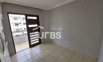 Imagem 6: Excelente Oportunidade no Jardim América