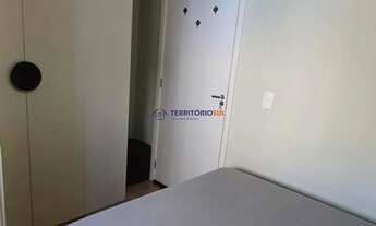 Imagem 7: Apartamento de 1 dormitório a venda no Bairro Sarandi