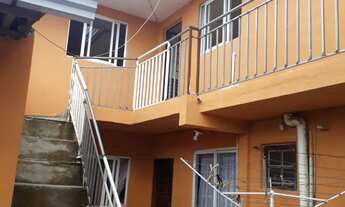 Imagem 2: Alugo Casa Uberaba