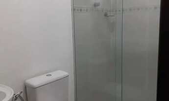 Imagem 7: Imóvel para aluguel, USP, Butantã - São Paulo - SP