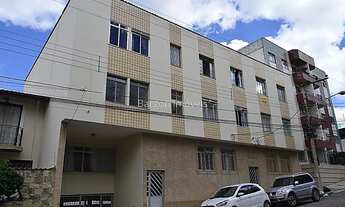 Imagem 2: Apartamento 3 quartos a venda no Bairro São Mateus em Juiz dee Fora