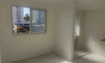 Imagem 5: Apartamento em Rua Manuel Leiroz - Jardim Arizona - São Paulo/SP