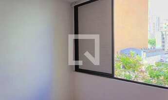 Imagem 6: Apartamento à Venda - Barra Funda, 1 Quarto, 54 m2