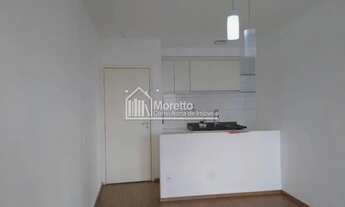 Imagem 5: Apartamento com 3 Quartos e 1 banheiro à Venda, 69 m²