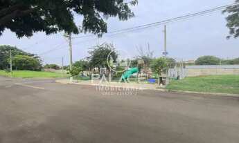 Imagem 7: Terreno residencial à venda em conjunto residencial vitório cezarino, rio das pedras